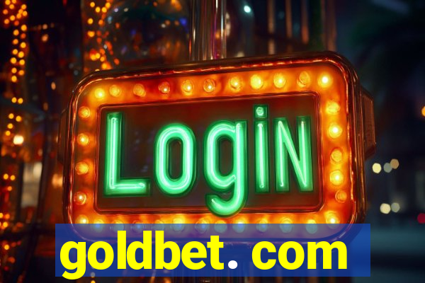 goldbet. com